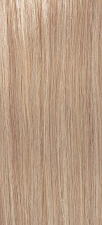 swatch_image - SHAKE N GO - Color P18/22