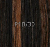 P1B/30