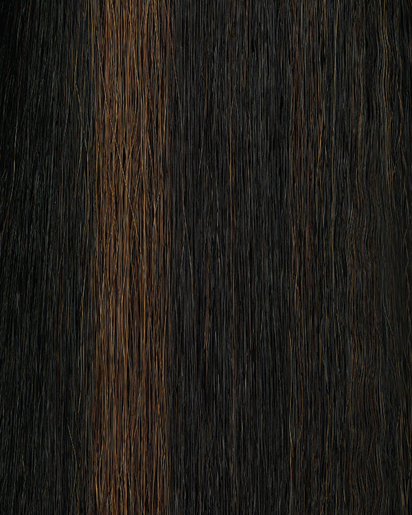 VIVACE TRUEBAND Headband Wig - NIA 14"