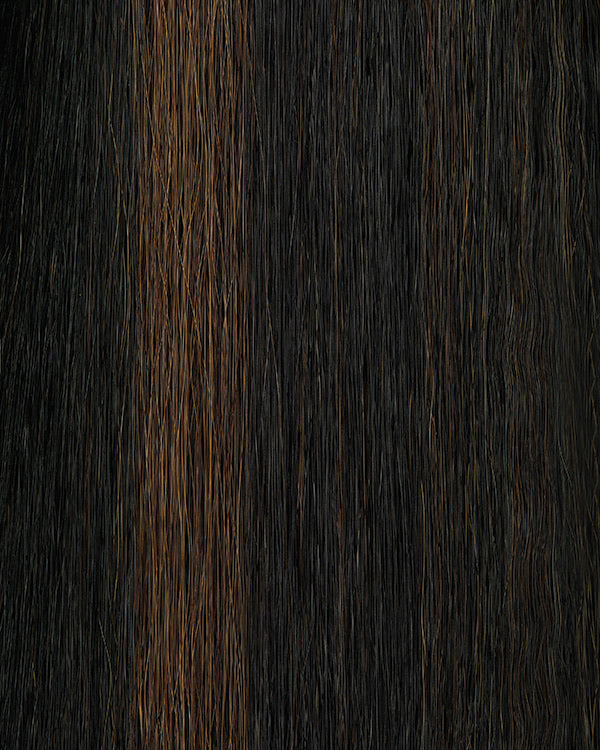 VIVACE TRUEBAND Headband Wig - LIA 20"