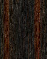 P1B Copper