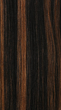swatch_image - SHAKE N GO - Color P1B/30