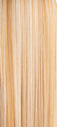 swatch_image - SHAKE N GO - Color P27A/613A