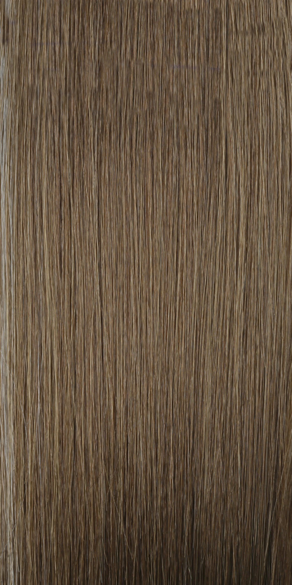 swatch_image - MODEL MODEL - Color P27/613