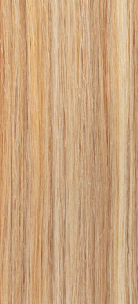 swatch_image - SHAKE N GO - Color P27/613