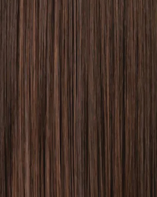 VIVACE TRUEBAND Headband Wig - TIA 14"
