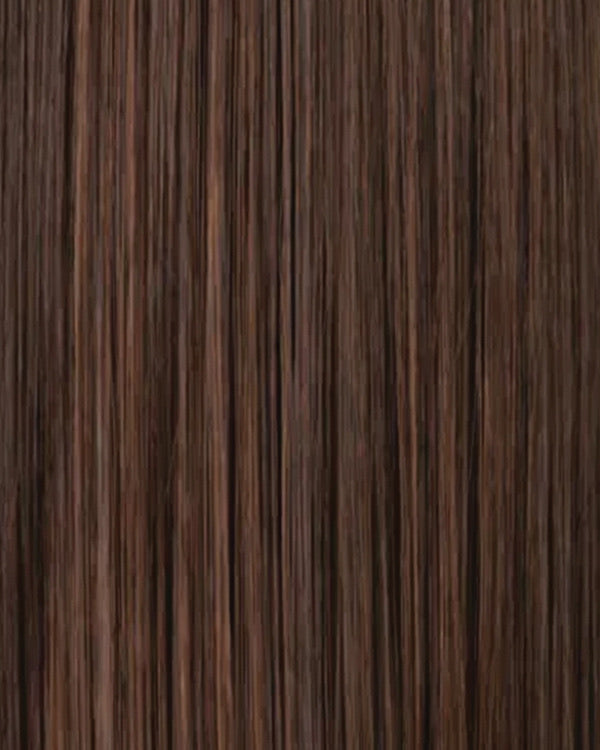 VIVACE TRUEBAND Headband Wig - LIA 20"