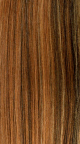 P4/27/30 (Brown & Blonde & Auburn)
