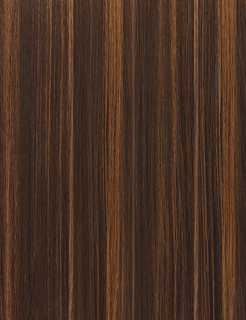 swatch_image - OUTRE - Color P4/30