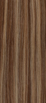 P6/24 (Brown & Blonde)
