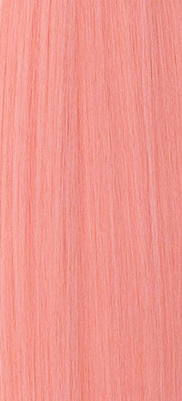swatch_image - SHAKE N GO - Color PEACHPINK