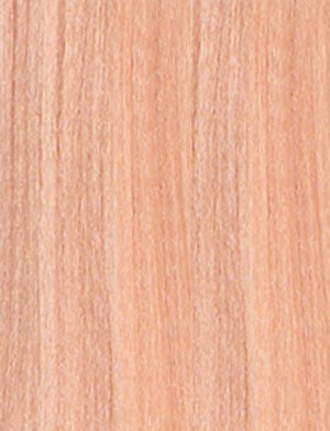 swatch_image - SENSATIONNEL - Color PEACH SORBET