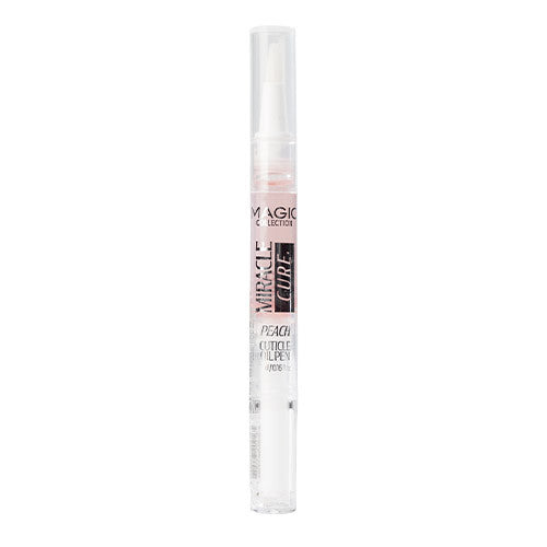 Magic Collection Miracle Cure Cuticle Oil Pen
