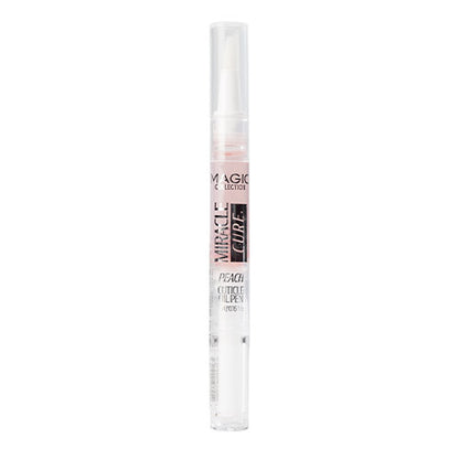 Magic Collection Miracle Cure Cuticle Oil Pen