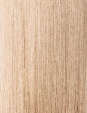 swatch_image - SENSATIONNEL - Color PEARL BLONDE