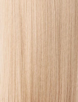 Pearl Blonde