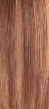 Pecan