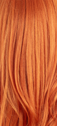 swatch_image - SHAKE N GO - Color PENNY