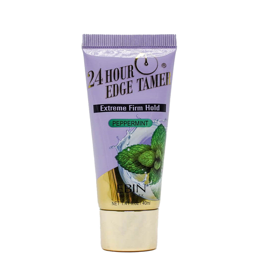 Ebin New York  24 Hour Edge Tube Tamer Gel