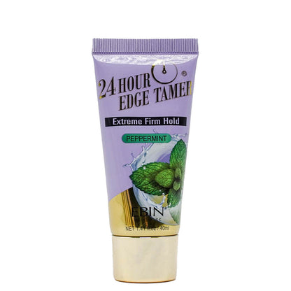 Ebin New York  24 Hour Edge Tube Tamer Gel