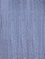 swatch_image - SENSATIONNEL - Color PERIWINKLE