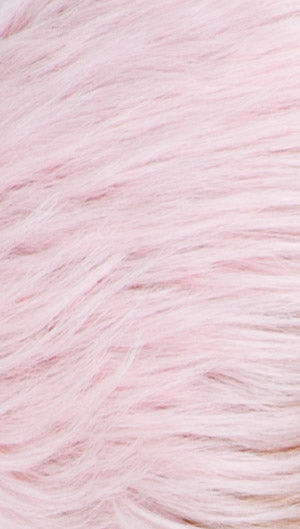 swatch_image - SHAKE N GO - Color PETALPINK