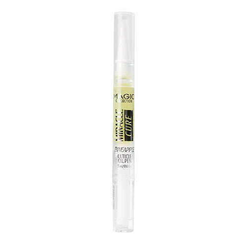 Magic Collection Miracle Cure Cuticle Oil Pen