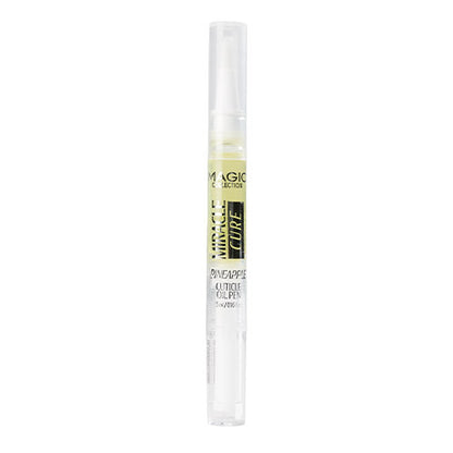 Magic Collection Miracle Cure Cuticle Oil Pen