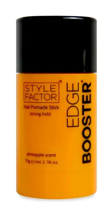 Style Factor EDGE BOOSTER Stick (2.36 oz)
