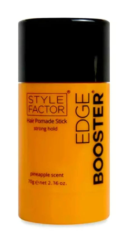 Style Factor EDGE BOOSTER Stick (2.36 oz)