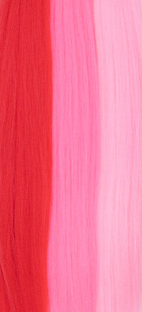 swatch_image - SHAKE N GO - Color PINK-CRUSH