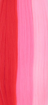 PINK-CRUSH