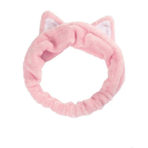 OHEYA Necomimi Cat Ear Headband