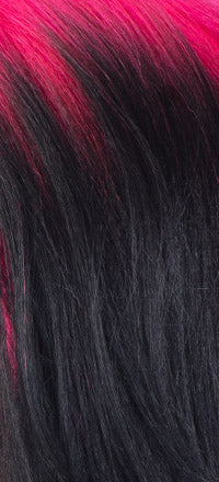 swatch_image - SHAKE N GO - Color PINKCROWN