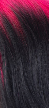 PINKCROWN