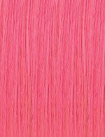swatch_image - SENSATIONNEL - Color PINK