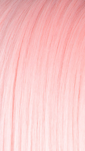 swatch_image - SHAKE N GO - Color PINK