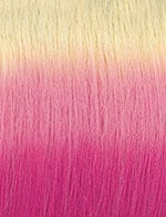 swatch_image - SENSATIONNEL - Color PINK BELLINI
