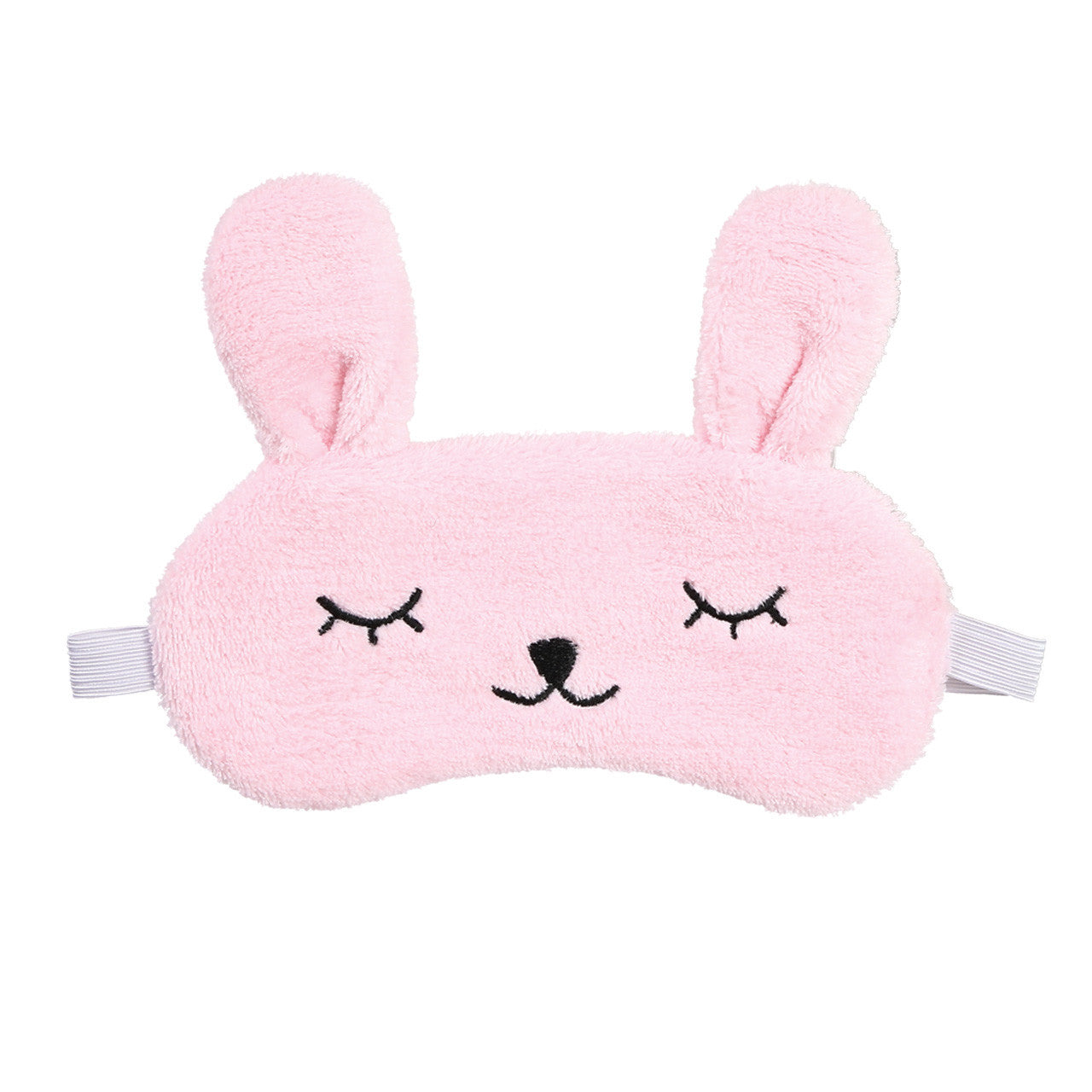 CALA Sleep Mask