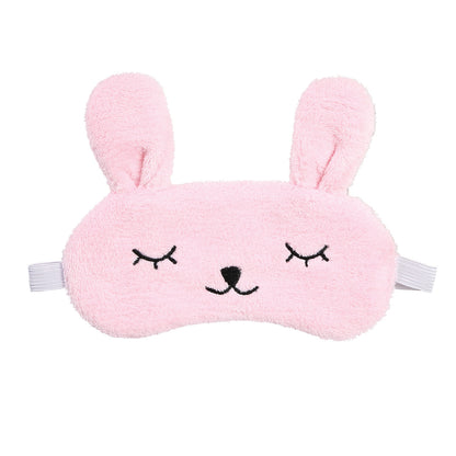 CALA Sleep Mask
