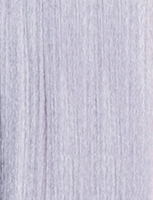 swatch_image - SENSATIONNEL - Color PINK PLATINUM