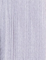 Pink Platinum