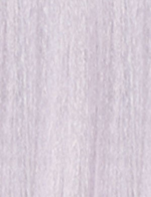 swatch_image - SENSATIONNEL - Color PINK PONY