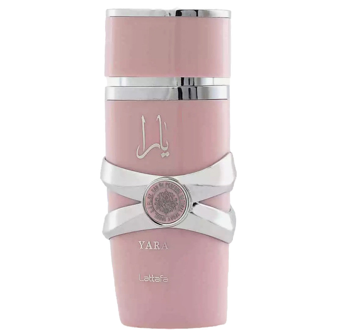 ARABIC COLLECTION Lattafa Yara Perfum (3.4oz)