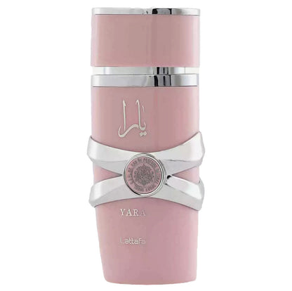 ARABIC COLLECTION Lattafa Yara Perfum (3.4oz)