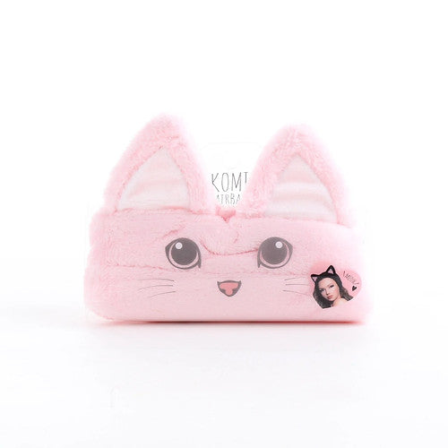 OHEYA Necomimi Cat Ear Headband