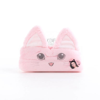 OHEYA Necomimi Cat Ear Headband