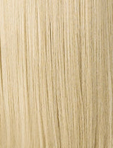 Platinum Ash Blonde