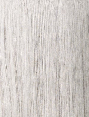 swatch_image - SENSATIONNEL - Color PLATINUM BLONDE