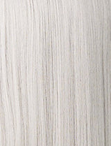 Platinum Blonde